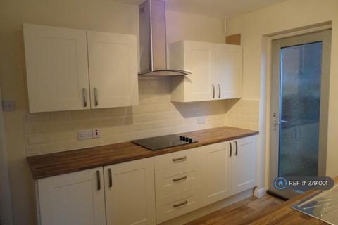 undefined, Miserden Road, Cheltenham, GL51