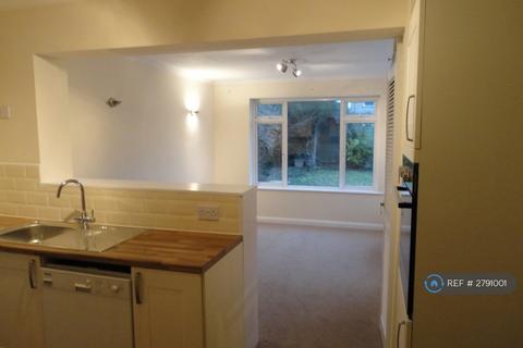 undefined, Miserden Road, Cheltenham, GL51