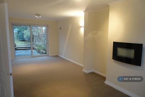 undefined, Miserden Road, Cheltenham, GL51