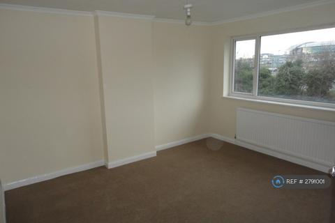 undefined, Miserden Road, Cheltenham, GL51