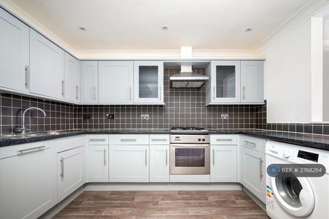 3 bedroom flat to rent, Stanton Court, London, N3