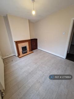 2 bedroom terraced house to rent, Church Road, Swanscombe, DA10
