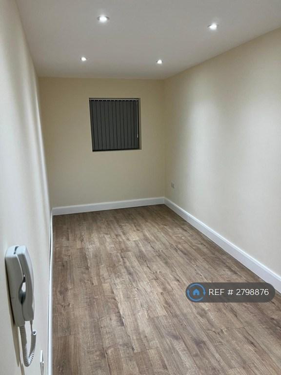Room 2
