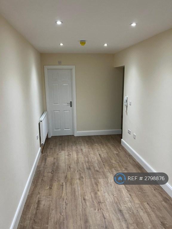 Room 2