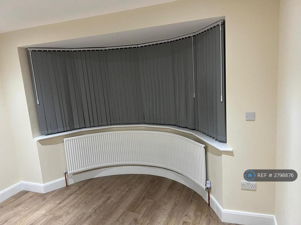 Room 4