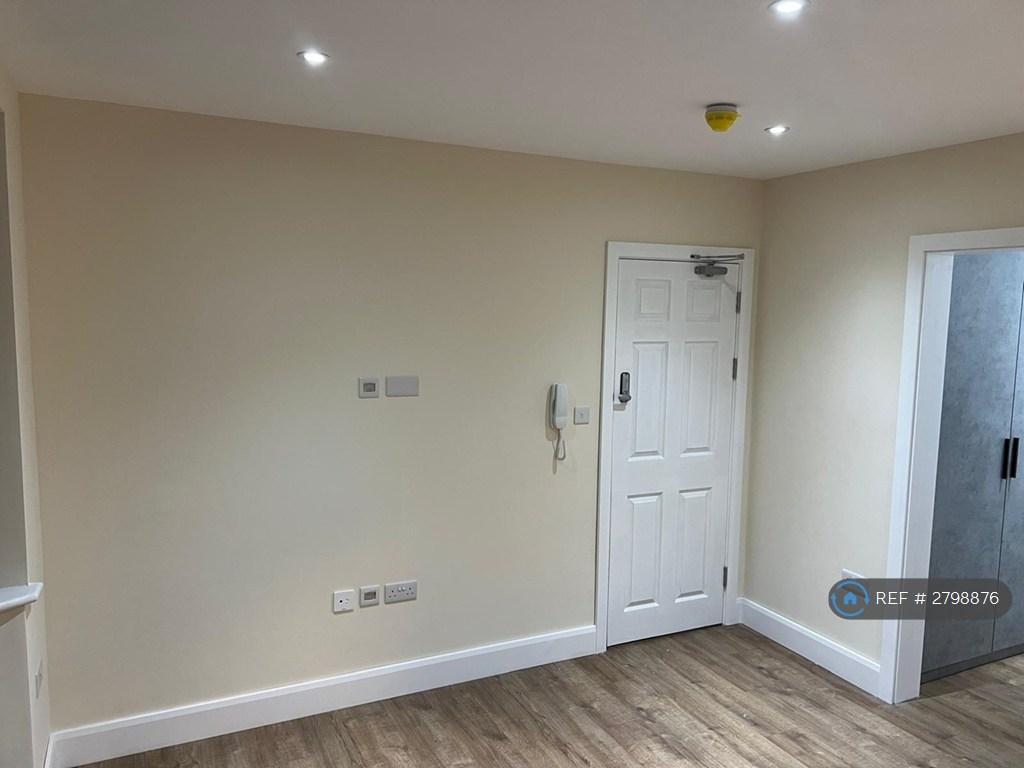 Room 1