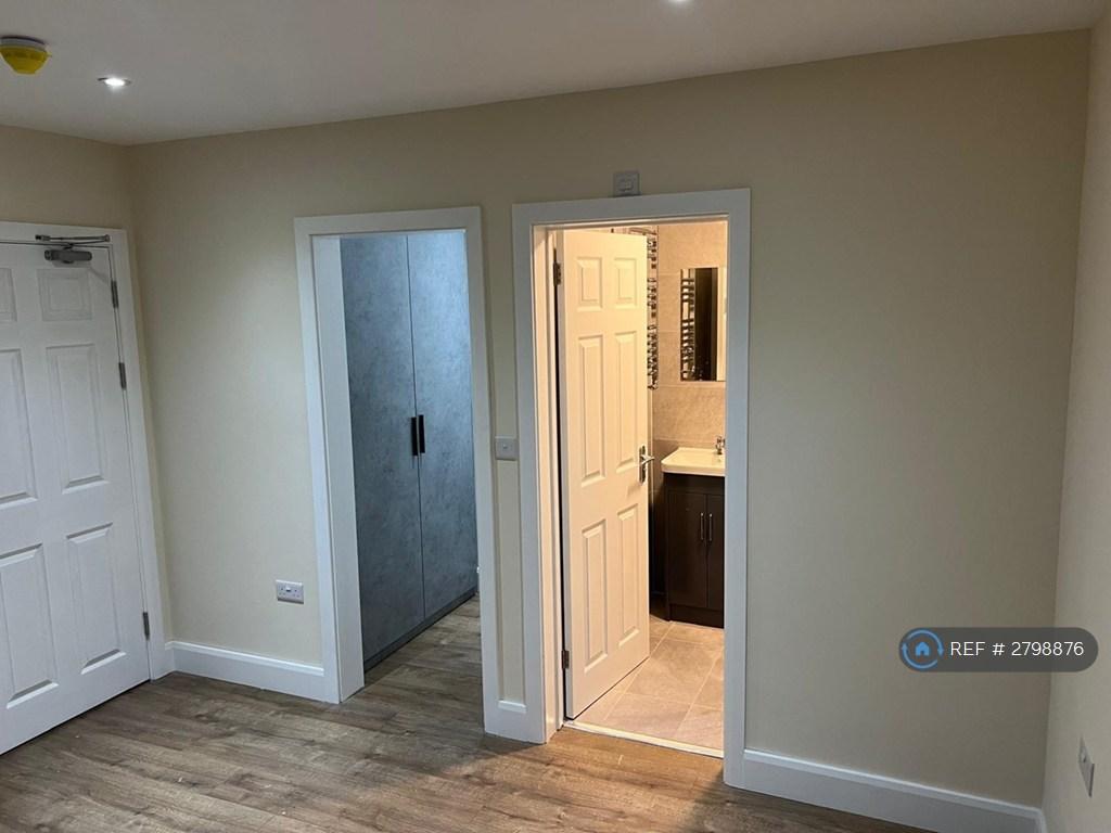 Room 1