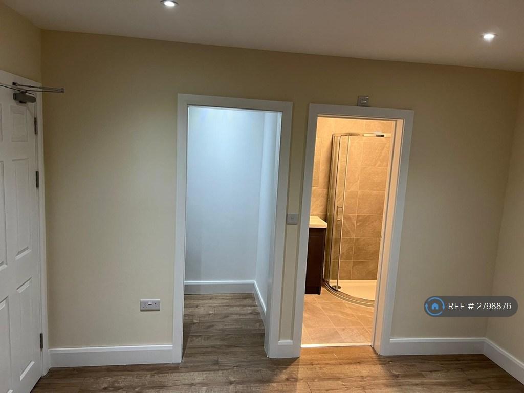Room 1
