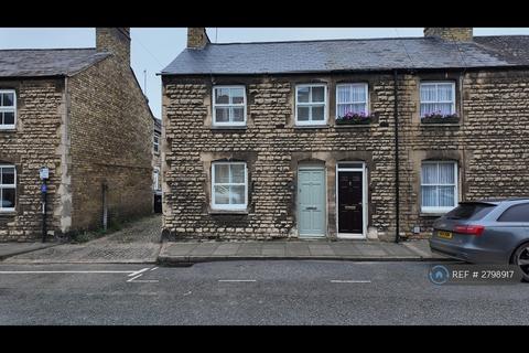 undefined, Cornstall St Leonards St, Stamford, PE9