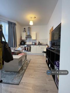 undefined, London, London, N22