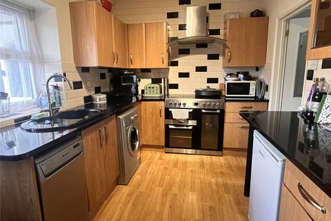 undefined, Wem Road, Shawbury, Shrewsbury, Shropshire, SY4