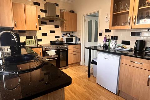 2 bedroom apartment for sale, Wem Road, Shawbury, Shrewsbury, Shropshire, SY4