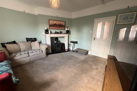 2 bedroom apartment for sale, Wem Road, Shawbury, Shrewsbury, Shropshire, SY4