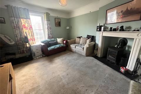 2 bedroom apartment for sale, Wem Road, Shawbury, Shrewsbury, Shropshire, SY4