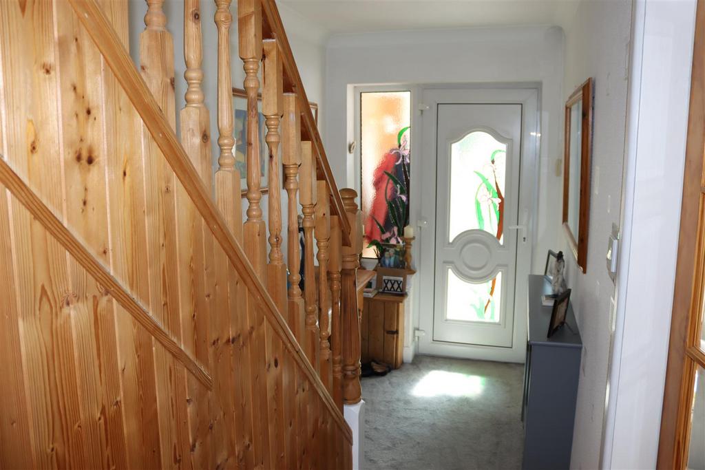 Img 0750.jpg