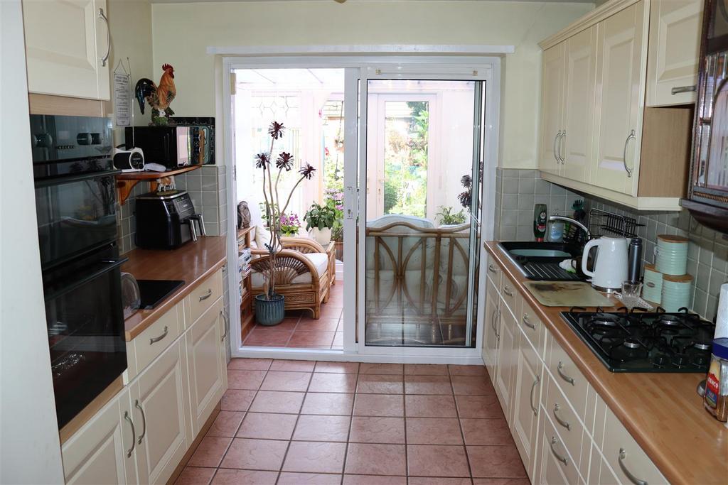 Img 0752.jpg