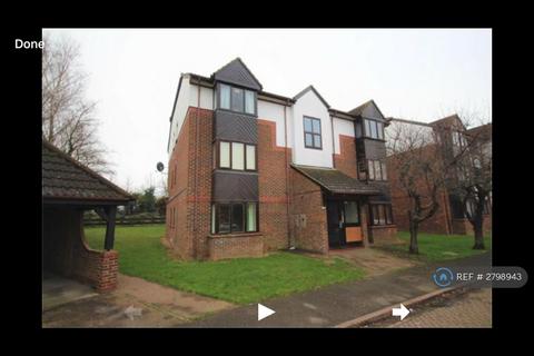 undefined, Talus Close, Purfleet, London, RM19