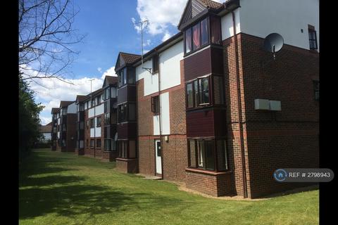 undefined, Talus Close, Purfleet, London, RM19