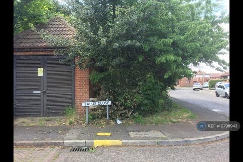 undefined, Talus Close, Purfleet, London, RM19