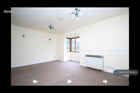 undefined, Talus Close, Purfleet, London, RM19