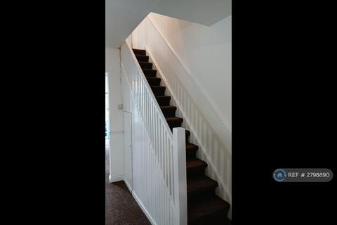 2 bedroom end of terrace house to rent, New Lees St, Ashton-Under-Lyne, OL6