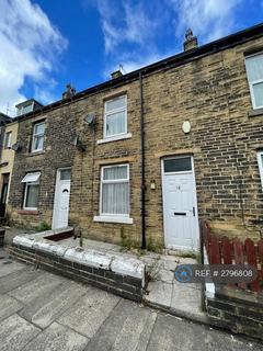 undefined, Brassey Terrace, Bradford, BD4