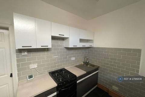 undefined, Brassey Terrace, Bradford, BD4