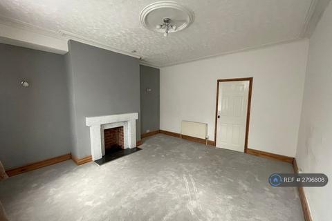 undefined, Brassey Terrace, Bradford, BD4