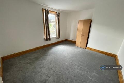 undefined, Brassey Terrace, Bradford, BD4