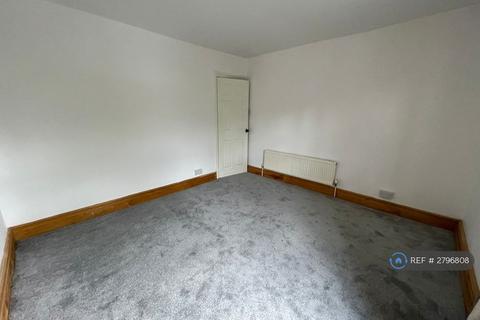 undefined, Brassey Terrace, Bradford, BD4