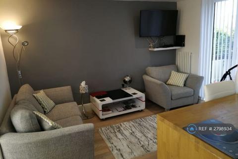 1 bedroom flat to rent, St Katharine Dock, London, E1W