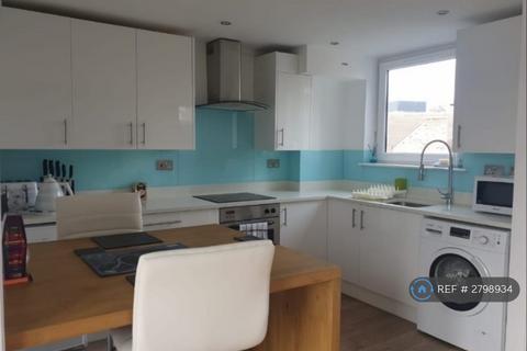 1 bedroom flat to rent, St Katharine Dock, London, E1W