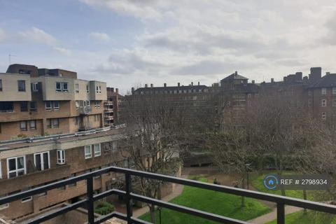1 bedroom flat to rent, St Katharine Dock, London, E1W