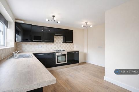 undefined, Heath Road, Holmewood, Chesterfield, S42