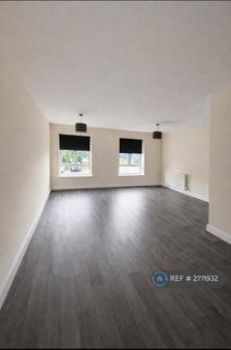undefined, Heath Road, Holmewood, Chesterfield, S42