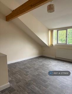 undefined, Heath Road, Holmewood, Chesterfield, S42