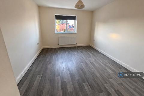 undefined, Heath Road, Holmewood, Chesterfield, S42