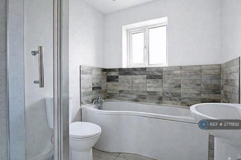 undefined, Heath Road, Holmewood, Chesterfield, S42