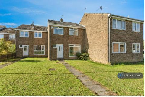 undefined, Rhuddlan Court, Newcastle Upon Tyne, NE5