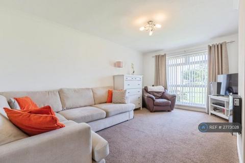 undefined, Rhuddlan Court, Newcastle Upon Tyne, NE5