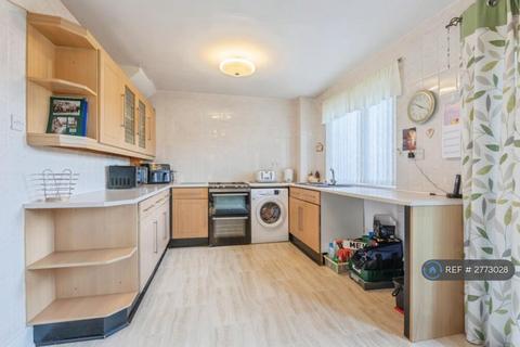 undefined, Rhuddlan Court, Newcastle Upon Tyne, NE5