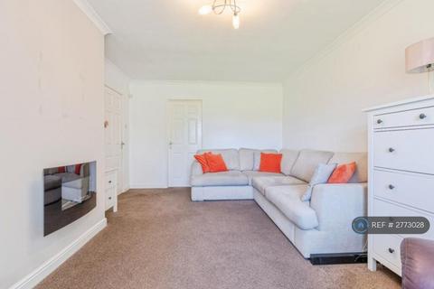 undefined, Rhuddlan Court, Newcastle Upon Tyne, NE5