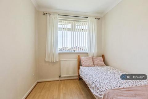 undefined, Rhuddlan Court, Newcastle Upon Tyne, NE5
