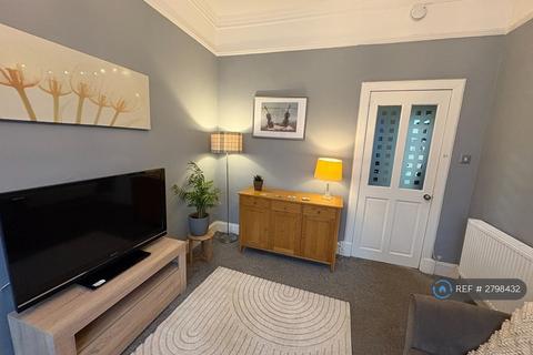 undefined, Thornwood Avenue, Glasgow, G11