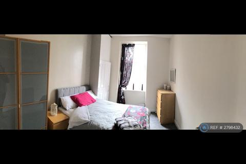 undefined, Thornwood Avenue, Glasgow, G11