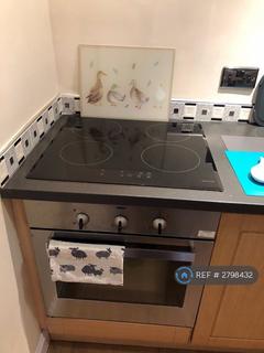 undefined, Thornwood Avenue, Glasgow, G11