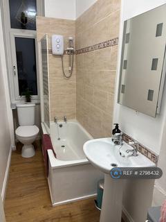 undefined, Thornwood Avenue, Glasgow, G11