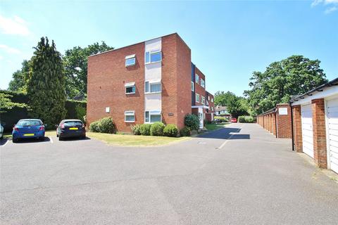 undefined, Alwyne Court, Surrey GU21