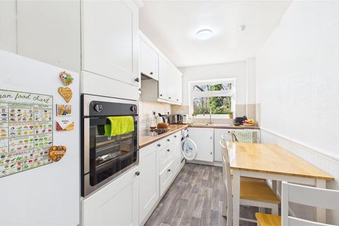 undefined, Alwyne Court, Surrey GU21