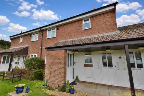undefined, Osbern Close, Bexhill-on-Sea, TN39